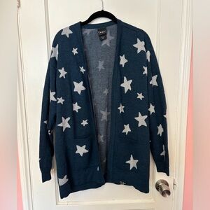 Her Universe Coraline Cardigan